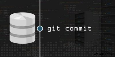 วิธีการติดตั้ง Git Bash บน Windows 10