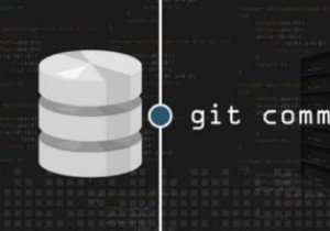 วิธีการติดตั้ง Git Bash บน Windows 10