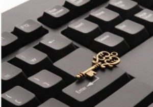 4 วิธีด่วนในการปิดใช้งานแป้นพิมพ์ใน Windows 10