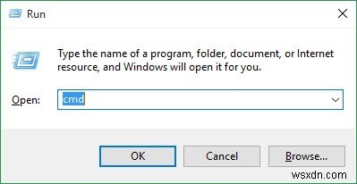 วิธีตรวจสอบว่าเปิดใช้งาน Windows 10 หรือไม่