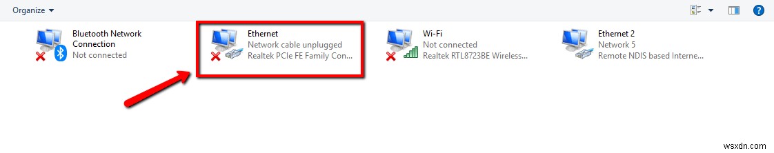 วิธีใช้พอร์ต Optical Out (S/PDIF) บนพีซีของคุณ