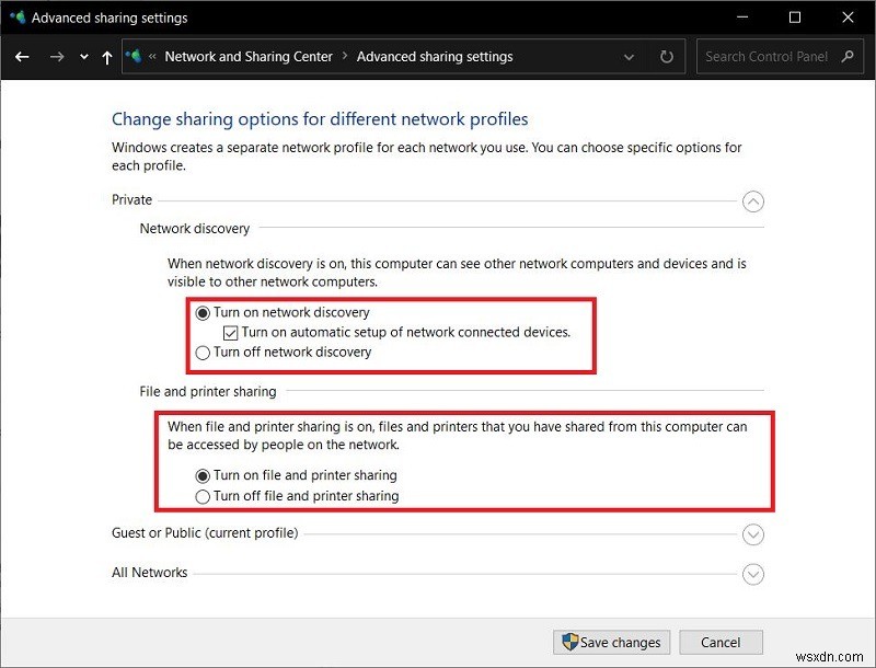 วิธีใช้พอร์ต Optical Out (S/PDIF) บนพีซีของคุณ