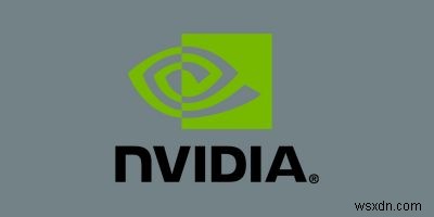 วิธีอัปเดตไดรเวอร์กราฟิก NVIDIA ของคุณ