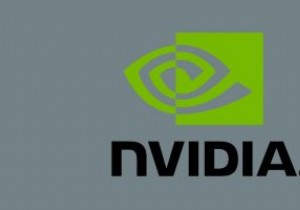 วิธีอัปเดตไดรเวอร์กราฟิก NVIDIA ของคุณ