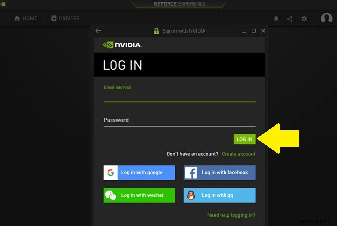 วิธีอัปเดตไดรเวอร์กราฟิก NVIDIA ของคุณ