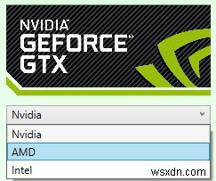 วิธีอัปเดตไดรเวอร์กราฟิก NVIDIA ของคุณ