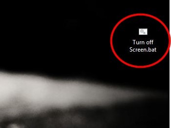 8 วิธีในการปิดหน้าจออย่างรวดเร็วใน Windows 10