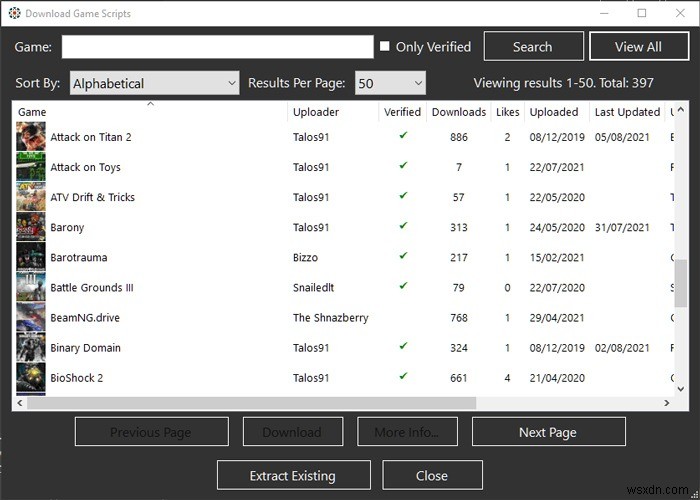 วิธีแยกหน้าจอของคุณใน Windows