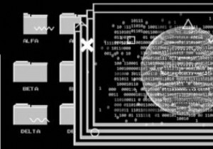 10 เทอร์มินัลอีมูเลเตอร์ที่ดีที่สุดสำหรับ Windows