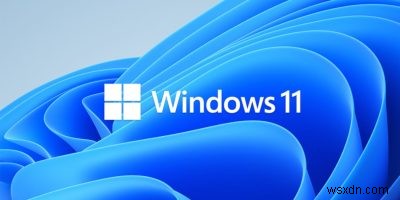 10 เหตุผลที่คุณควรอัปเกรดเป็น Windows 11