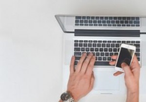 วิธีแชร์ไฟล์ระหว่าง Android และ Windows บนเครือข่ายของคุณ