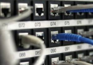 วิธีรีเซ็ตการตั้งค่านโยบายกลุ่มใน Windows 10