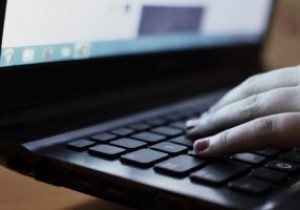 วิธีการแมปไดรฟ์ WebDAV ใน Windows