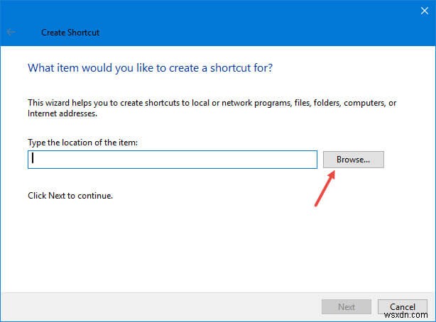 เปิดใช้งานผู้ใช้มาตรฐานเพื่อเรียกใช้โปรแกรมที่มีสิทธิ์ของผู้ดูแลระบบใน Windows
