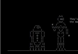 8 Windows 10 ไข่อีสเตอร์และความลับที่คุณค้นหาได้