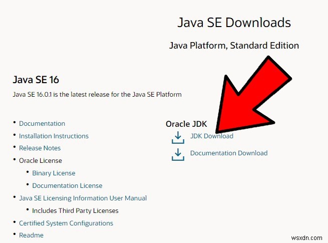 วิธีการติดตั้ง Android Studio และเครื่องมือ SDK ใน Windows 10