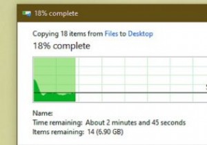 4 วิธีง่ายๆ ในการคัดลอกไฟล์จำนวนมากอย่างรวดเร็วใน Windows