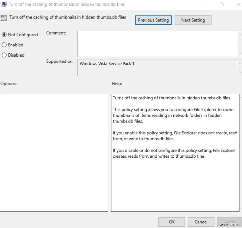 วิธีการแก้ไขข้อผิดพลาด  ไฟล์เปิดอยู่ในโปรแกรมอื่น  ใน Windows 10