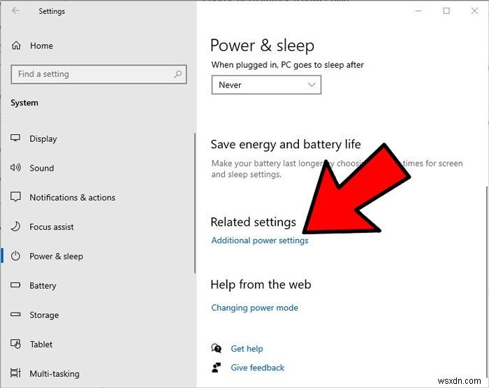 9 สิ่งที่คุณต้องทำเมื่อใช้งาน SSD ใน Windows 10