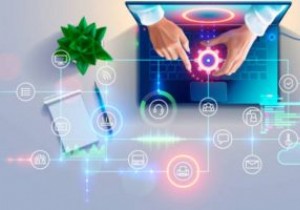 วิธีแก้ไข “การตั้งค่านี้ได้รับการจัดการโดยผู้ดูแลระบบของคุณ” ใน Windows 10