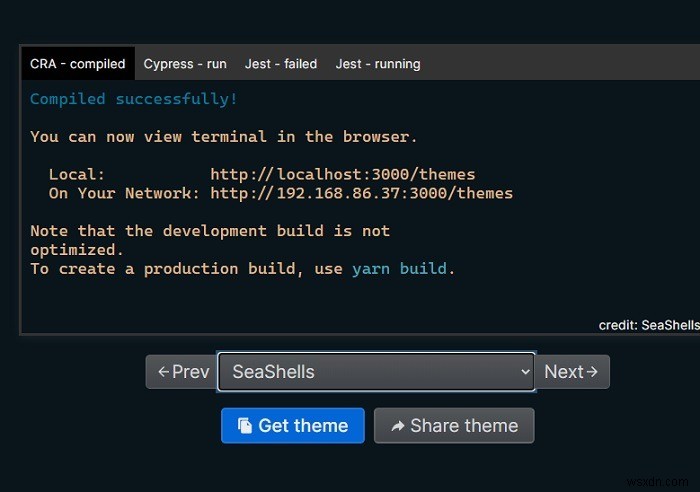 3 วิธีในการติดตั้ง Windows Terminal