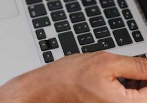 วิธีใช้รูฟัสเพื่อสร้างแฟลชไดรฟ์ที่สามารถบู๊ตได้