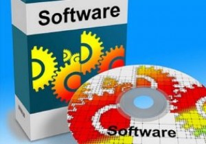 วิธีรับรายการซอฟต์แวร์ทั้งหมดที่ติดตั้งบนระบบ Windows