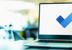 10 วิธีในการเปิด Task Manager ใน Windows