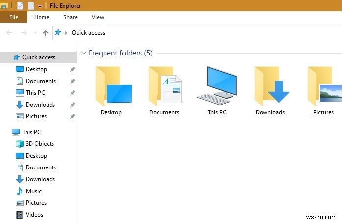 10 วิธีในการเปิด Task Manager ใน Windows