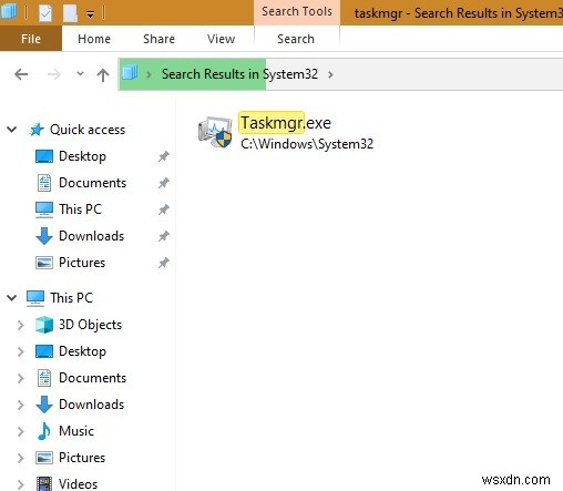 10 วิธีในการเปิด Task Manager ใน Windows