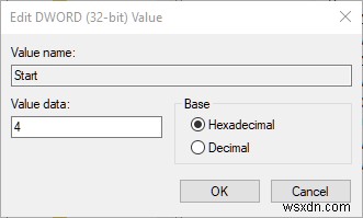 วิธีปิดการใช้งานพอร์ต USB ใน Windows 10