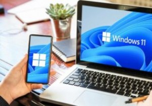 วิธีกำหนดเวลาการปิดระบบ Windows และการเริ่มต้นระบบ