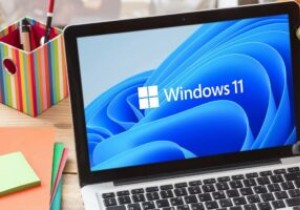 เสียงของ Windows ไม่ทำงาน? นี่คือการแก้ไข 12 รายการ