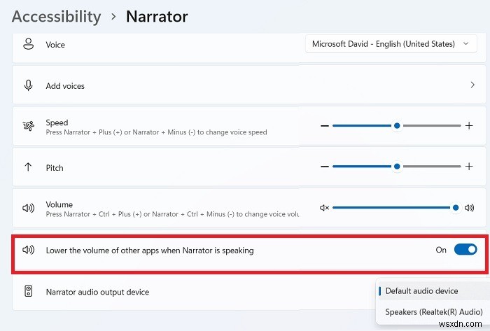 เสียงของ Windows ไม่ทำงาน? นี่คือการแก้ไข 12 รายการ