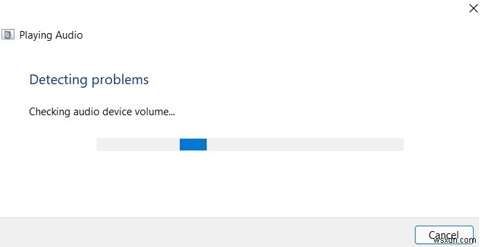 เสียงของ Windows ไม่ทำงาน? นี่คือการแก้ไข 12 รายการ