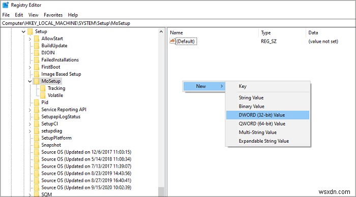 วิธีข้ามข้อกำหนด TPM 2.0 ใน Windows 11 อย่างปลอดภัย