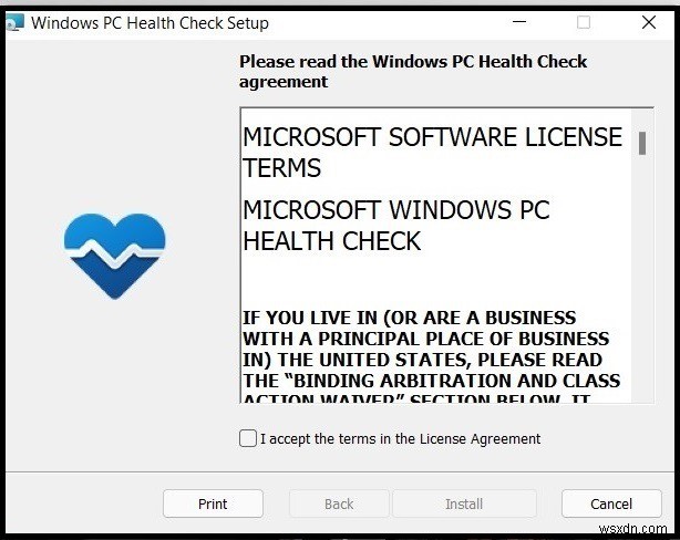 วิธีข้ามข้อกำหนด TPM 2.0 ใน Windows 11 อย่างปลอดภัย