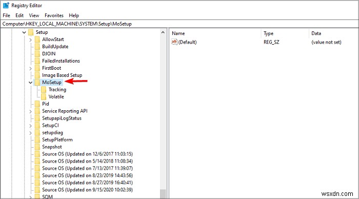 วิธีข้ามข้อกำหนด TPM 2.0 ใน Windows 11 อย่างปลอดภัย