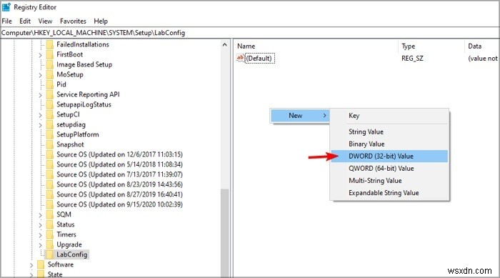 วิธีข้ามข้อกำหนด TPM 2.0 ใน Windows 11 อย่างปลอดภัย