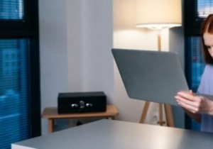 วิธีการแก้ไขข้อผิดพลาด  บริการโปรไฟล์ผู้ใช้ล้มเหลวในการลงชื่อเข้าใช้  สำหรับ Windows