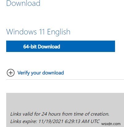 วิธีการติดตั้ง Windows 11 บนพีซีที่ไม่รองรับ (และทำไมคุณไม่ควร)