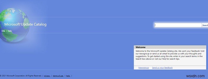 วิธีการติดตั้ง Windows 11 บนพีซีที่ไม่รองรับ (และทำไมคุณไม่ควร)