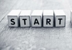 วิธีค้นหาและจัดการโฟลเดอร์เริ่มต้นของ Windows สำหรับผู้ใช้ทั้งหมด