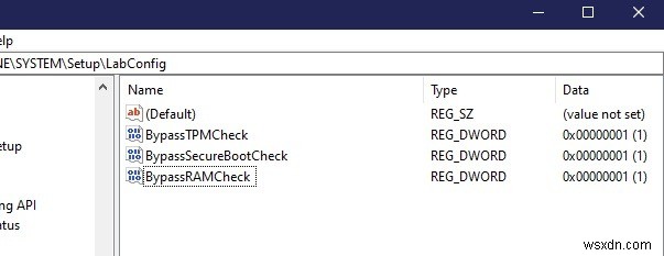 วิธีการติดตั้ง Windows 11 บนพีซีที่ไม่รองรับ (และทำไมคุณไม่ควร)