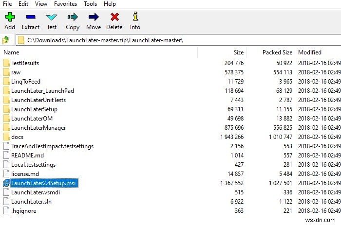 วิธีค้นหาและจัดการโฟลเดอร์เริ่มต้นของ Windows สำหรับผู้ใช้ทั้งหมด