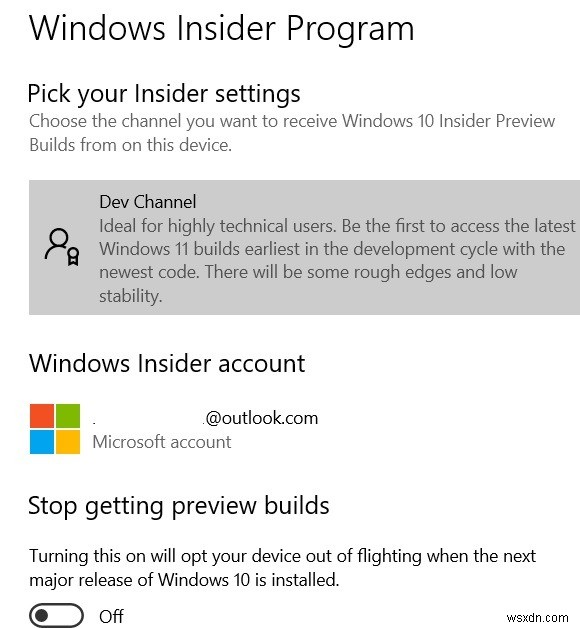 วิธีดาวน์โหลดและติดตั้ง Windows 11 บนพีซีของคุณ