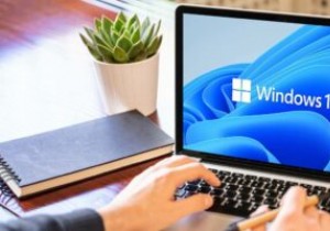 แถบค้นหาของ Windows 11 ไม่ทำงานใช่หรือไม่ นี่คือ 7 วิธีในการแก้ไข