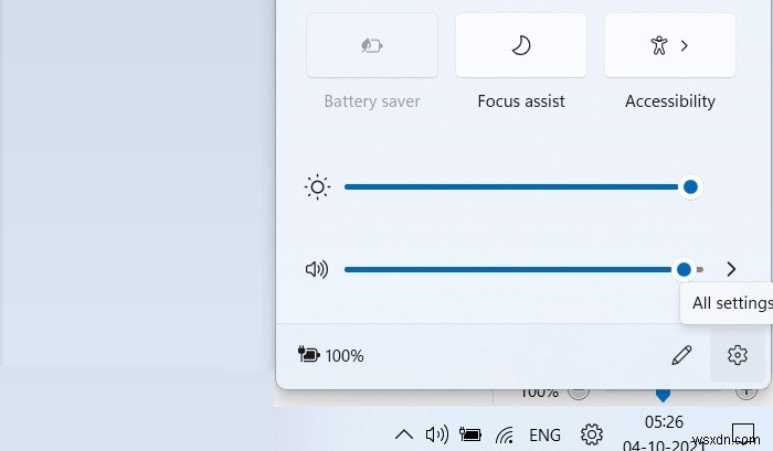 การเรียกใช้คำสั่งที่มีประโยชน์ที่ผู้ใช้ Windows ทุกคนควรรู้