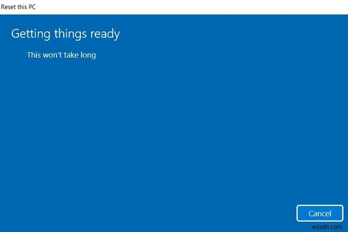 แถบค้นหาของ Windows 11 ไม่ทำงานใช่หรือไม่ นี่คือ 7 วิธีในการแก้ไข