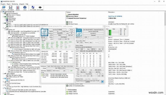 14 ทางเลือกที่เหนือกว่าสำหรับซอฟต์แวร์และยูทิลิตี้ Windows ที่ติดตั้งล่วงหน้า